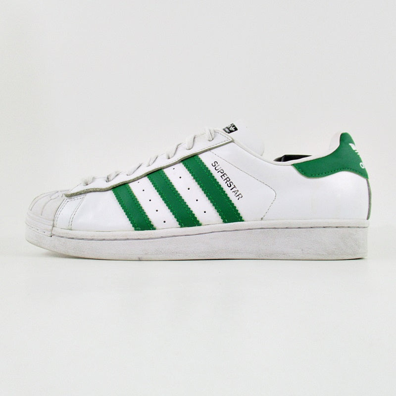 ADIDAS Super Star - Khazanay