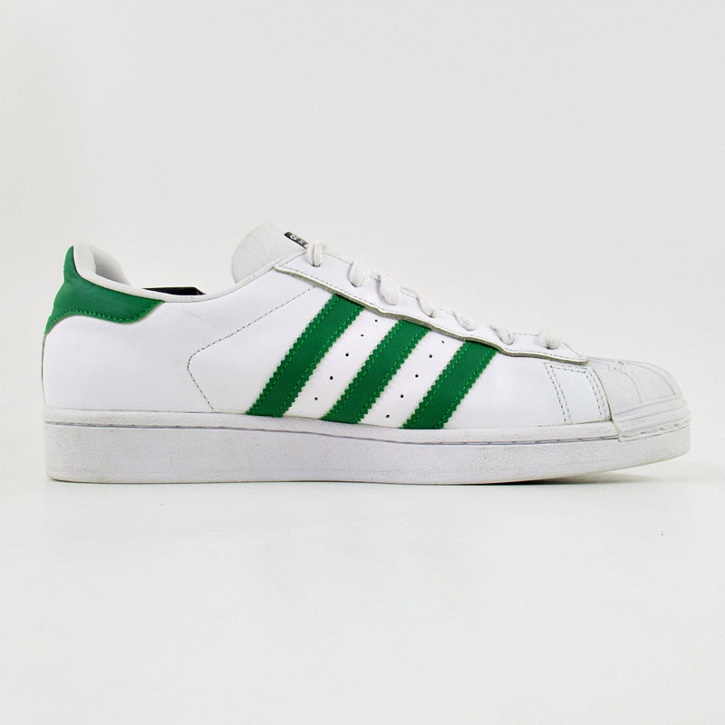 ADIDAS Super Star - Khazanay