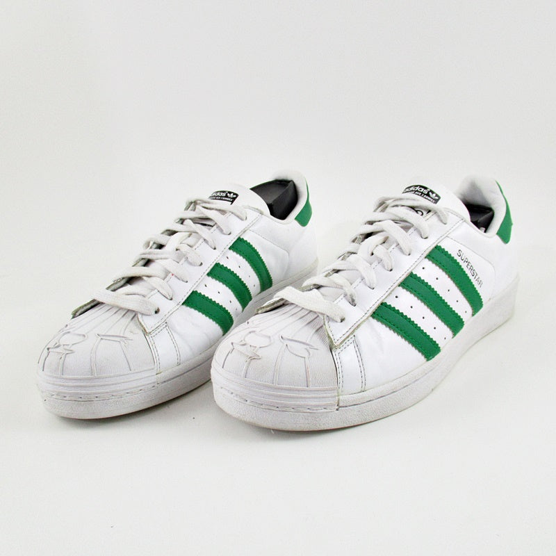 ADIDAS Super Star - Khazanay