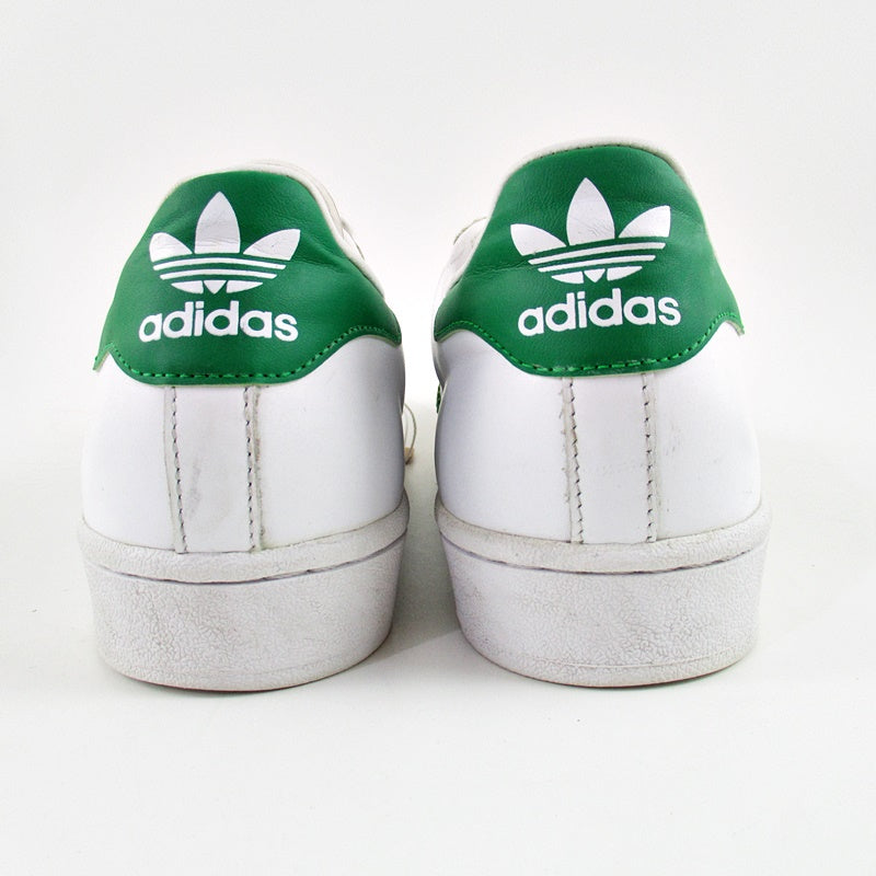 ADIDAS Super Star - Khazanay