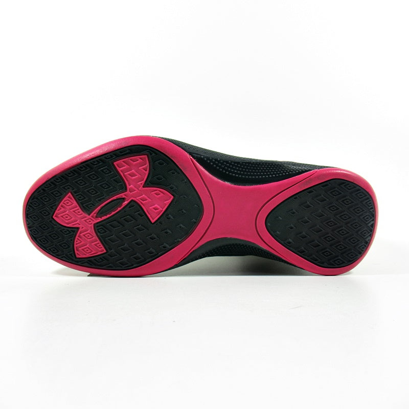 UNDER ARMOUR Clutch Fit - Khazanay