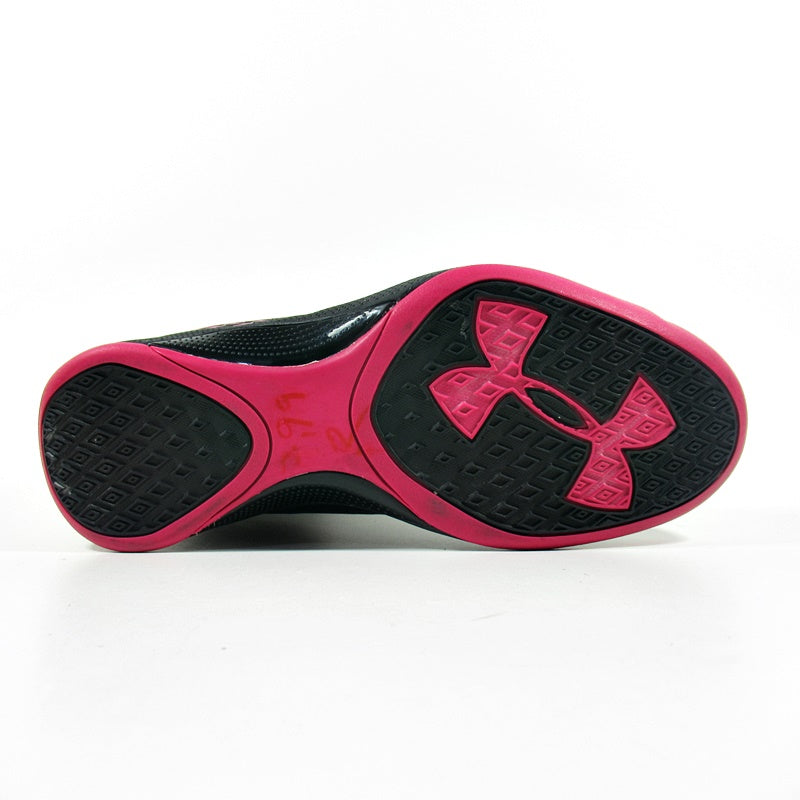 UNDER ARMOUR Clutch Fit - Khazanay