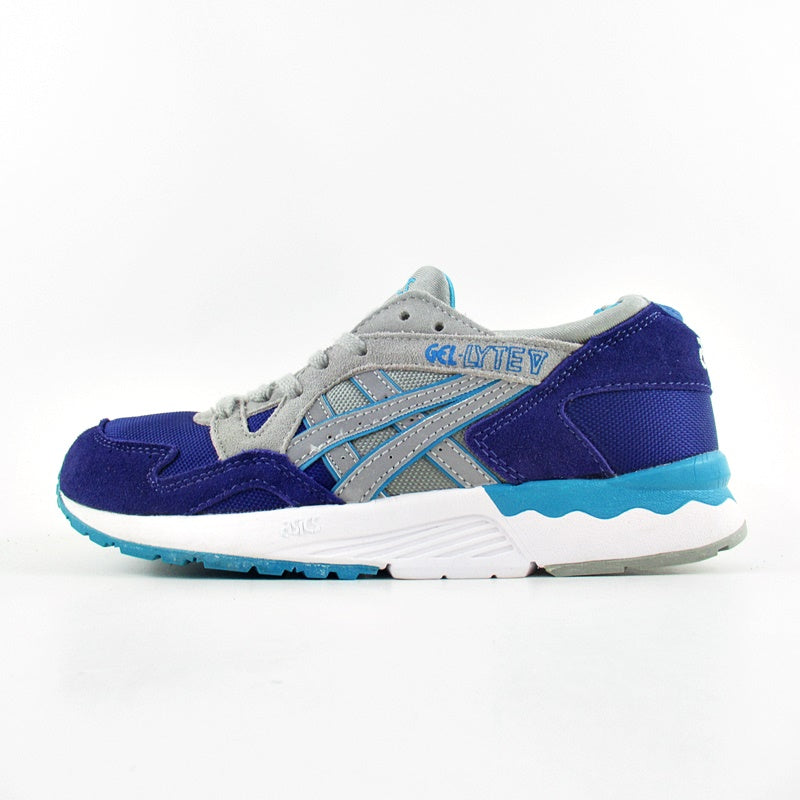 ASICS Gel-Lyte - Khazanay