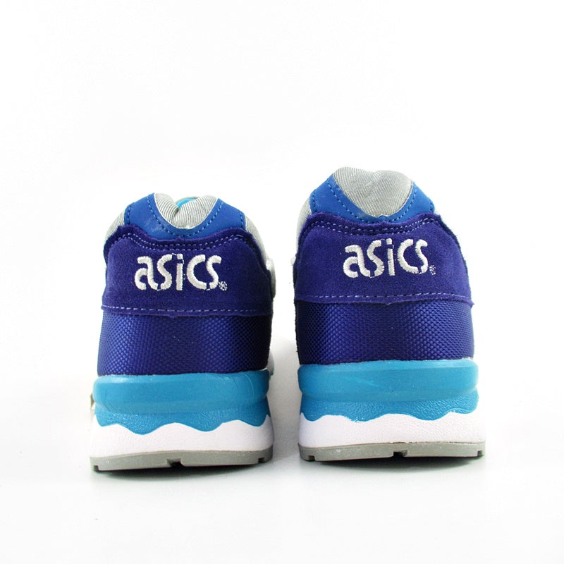 ASICS Gel-Lyte - Khazanay