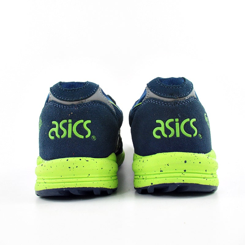 ASICS Gel-Saga - Khazanay