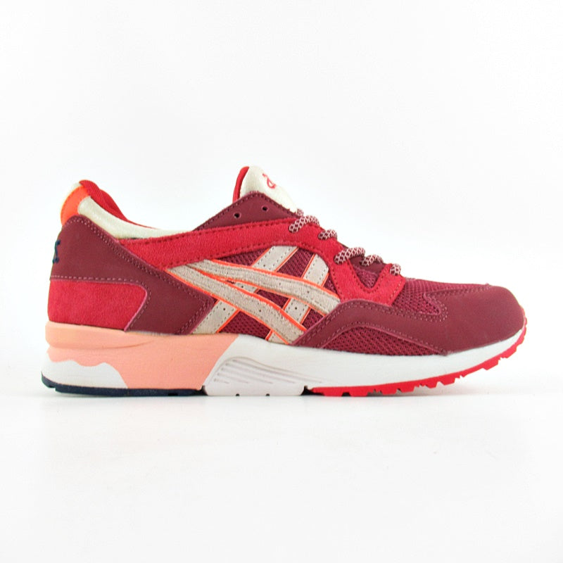 ASICS Gel-Lyte - Khazanay