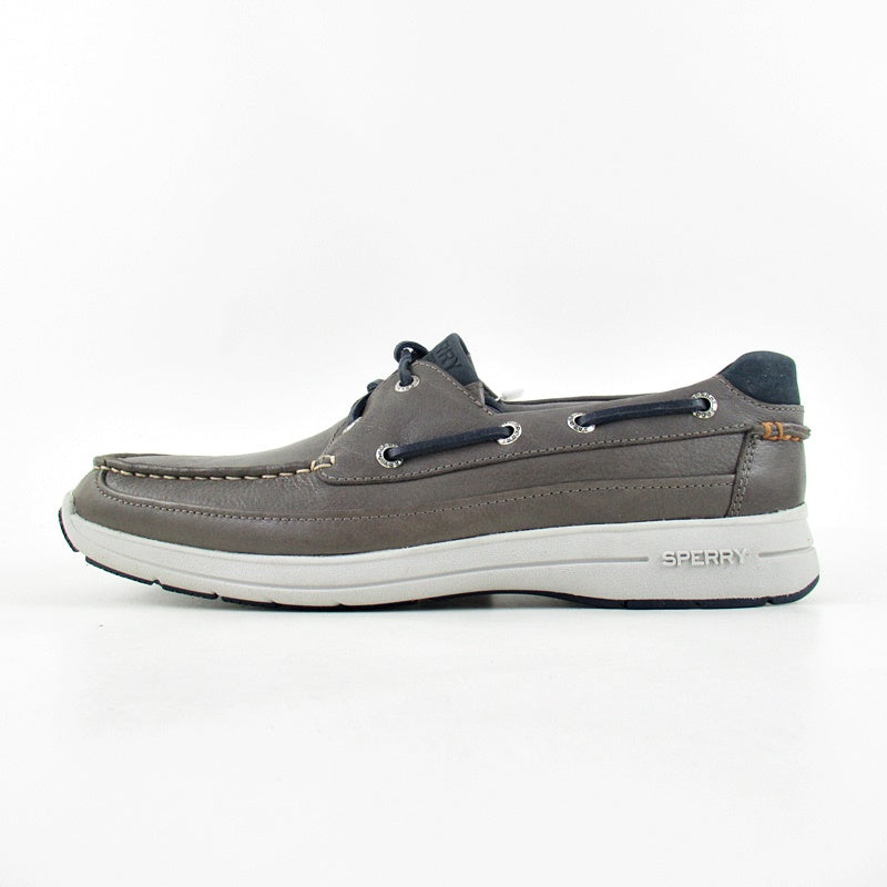 SPERRY Since 1935 - Khazanay