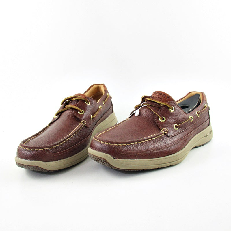 SPERRY Since 1935 - Khazanay