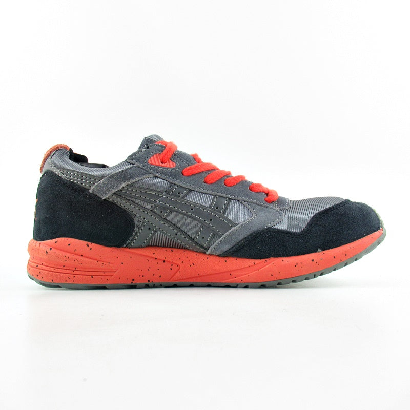 ASICS Gel-Saga - Khazanay