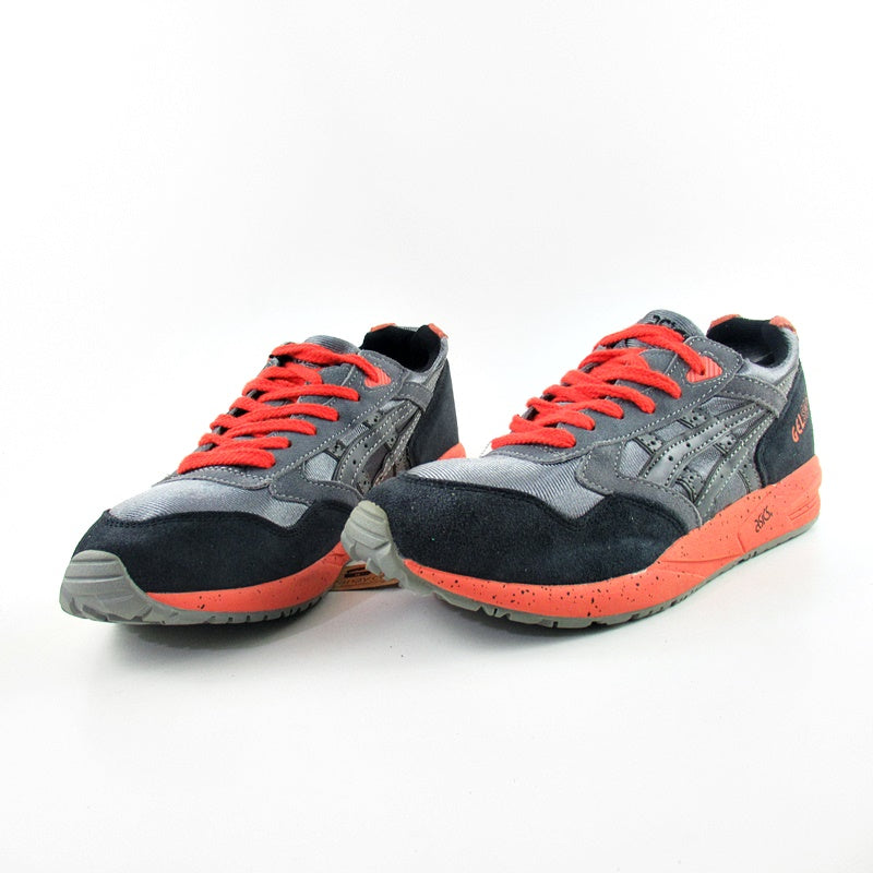 ASICS Gel-Saga - Khazanay