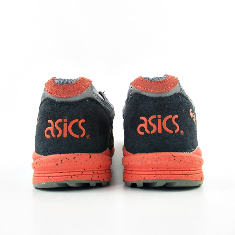 ASICS Gel-Saga - Khazanay