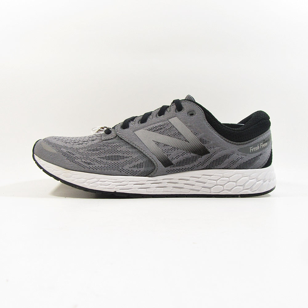 NEW BALANCE Fresh Foam - Khazanay