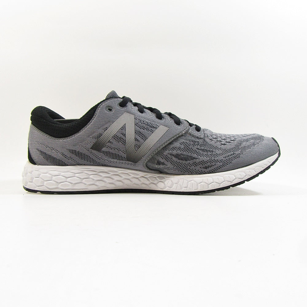 NEW BALANCE Fresh Foam - Khazanay