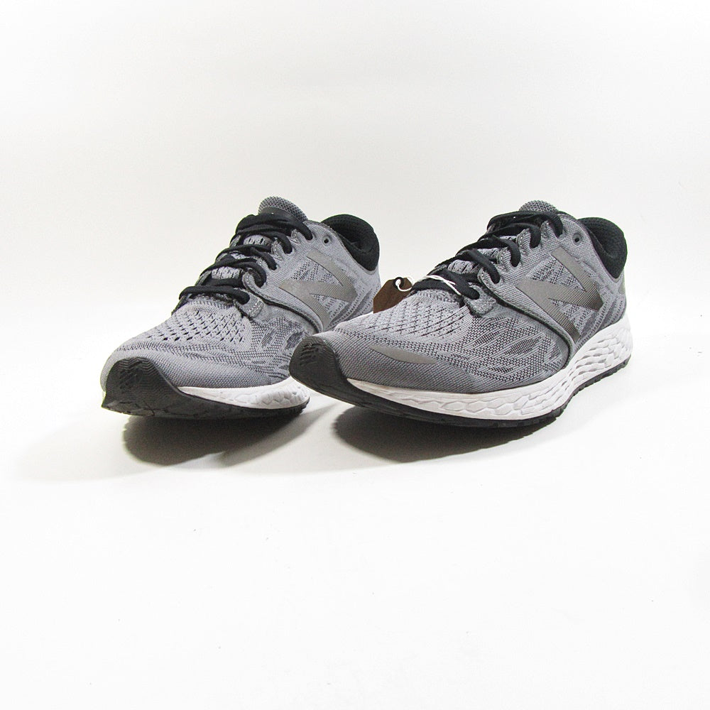 NEW BALANCE Fresh Foam - Khazanay