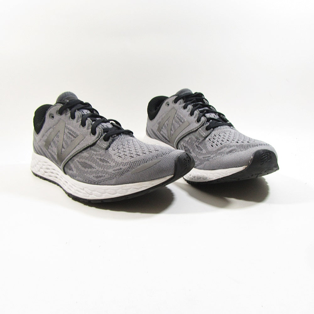 NEW BALANCE Fresh Foam - Khazanay