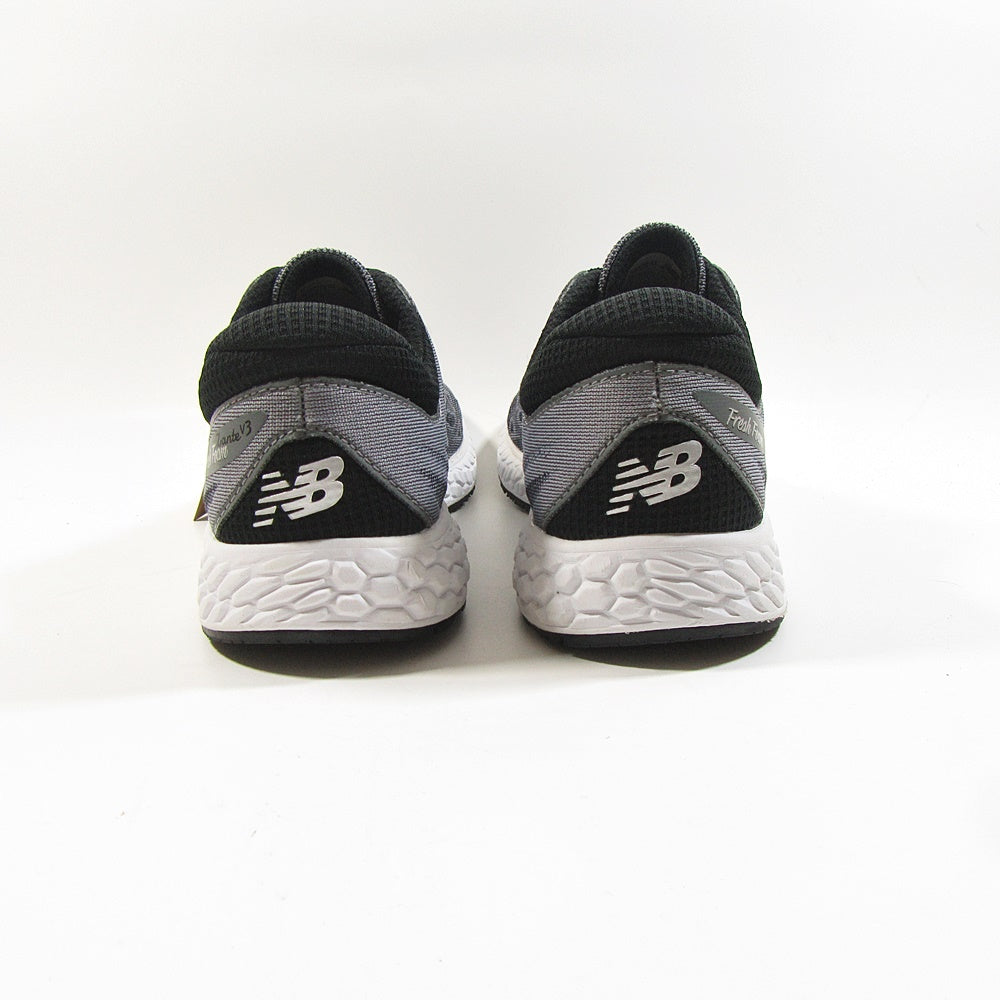 NEW BALANCE Fresh Foam - Khazanay