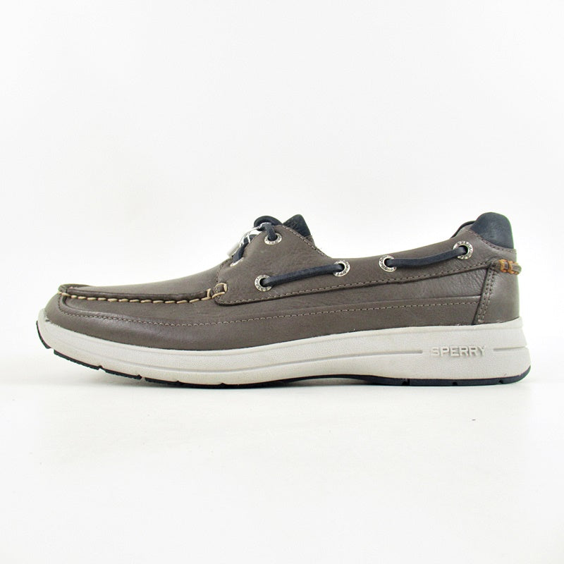 SPERRY Since 1935 - Khazanay