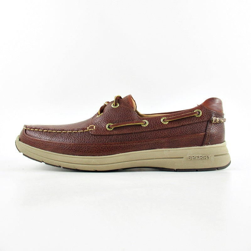 SPERRY Since 1935 - Khazanay