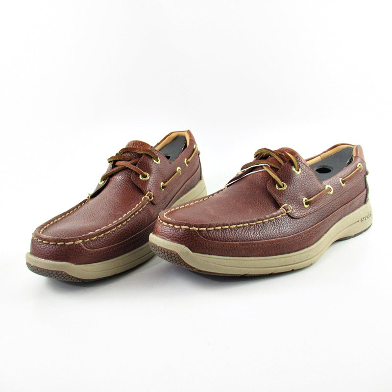 SPERRY Since 1935 - Khazanay