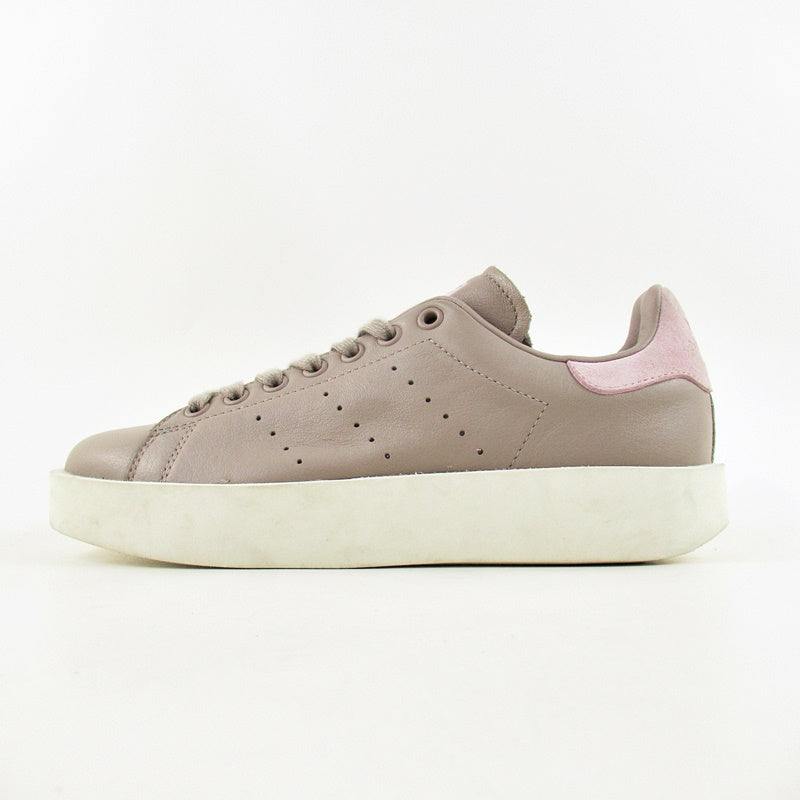 ADIDAS Stan Smith - Khazanay