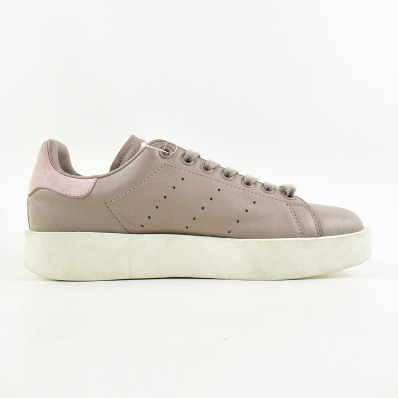 ADIDAS Stan Smith - Khazanay