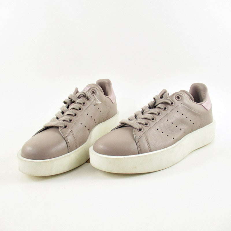 ADIDAS Stan Smith - Khazanay