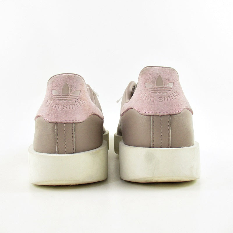 ADIDAS Stan Smith - Khazanay