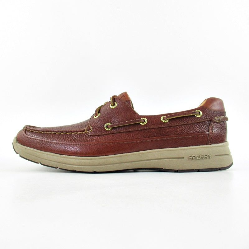 SPERRY Since 1935 - Khazanay