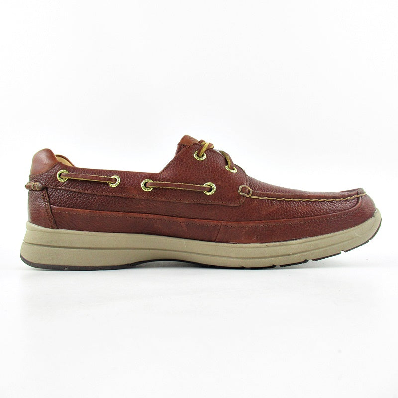 SPERRY Since 1935 - Khazanay