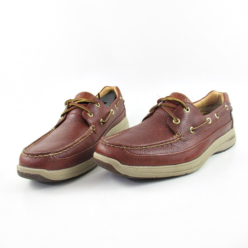 SPERRY Since 1935 - Khazanay