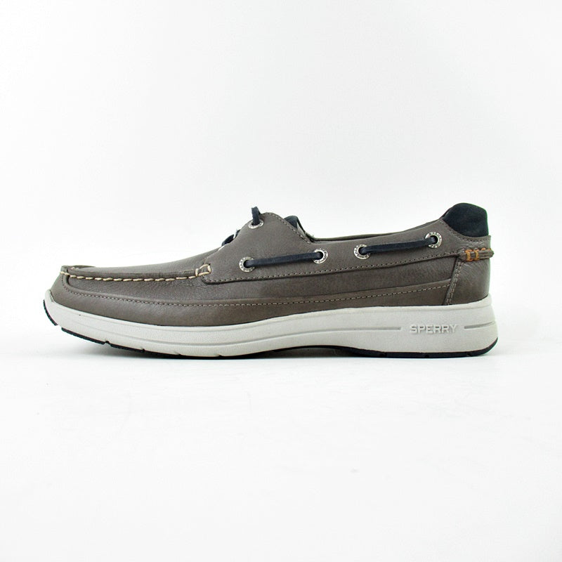 SPERRY Since 1935 - Khazanay