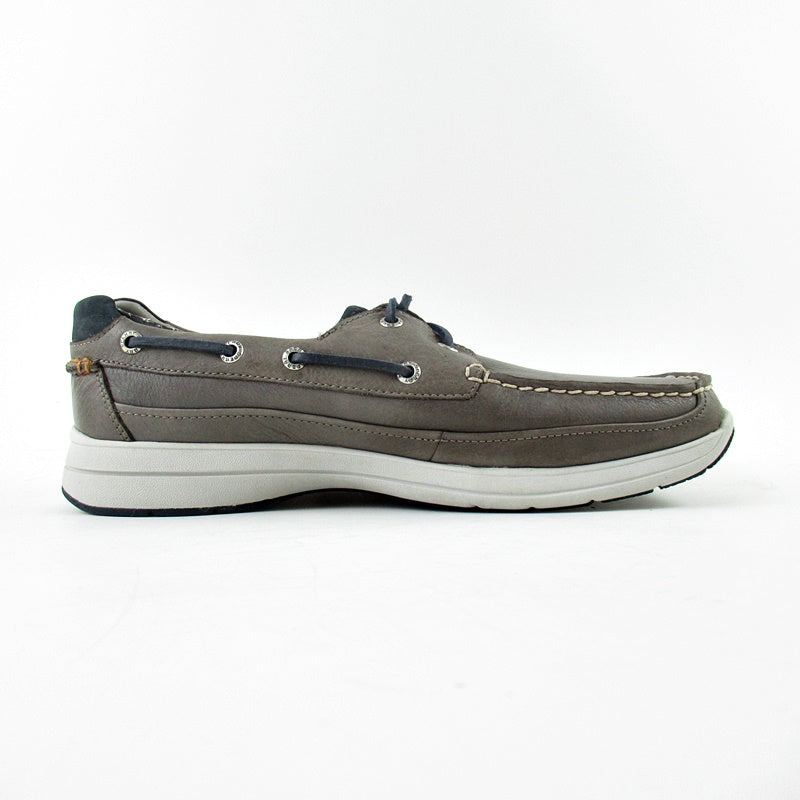 SPERRY Since 1935 - Khazanay