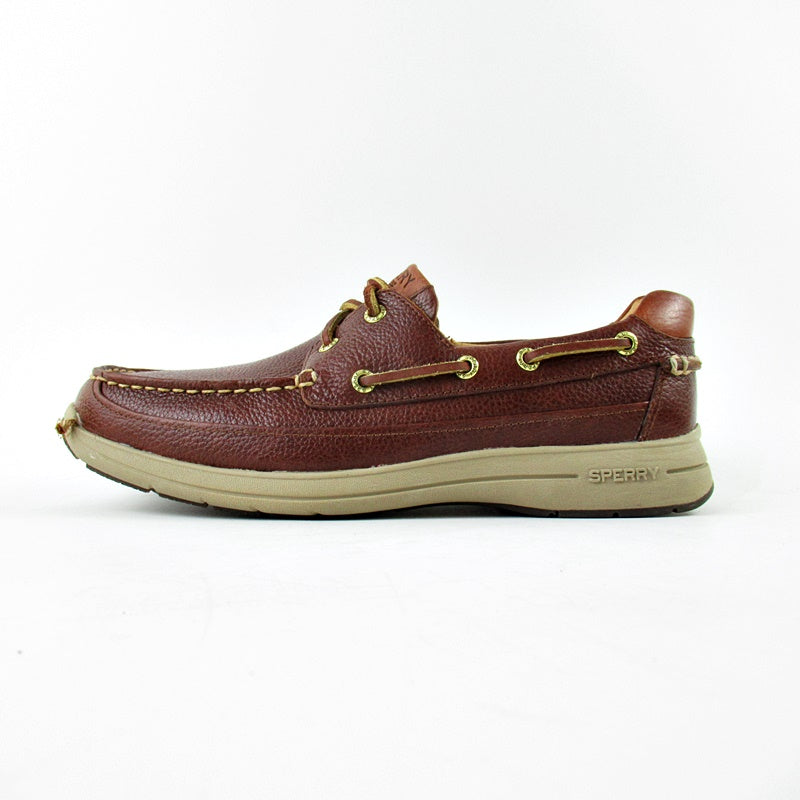 SPERRY Since 1935 - Khazanay