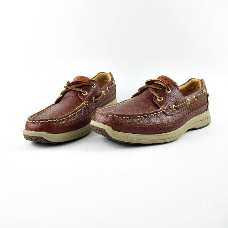 SPERRY Since 1935 - Khazanay