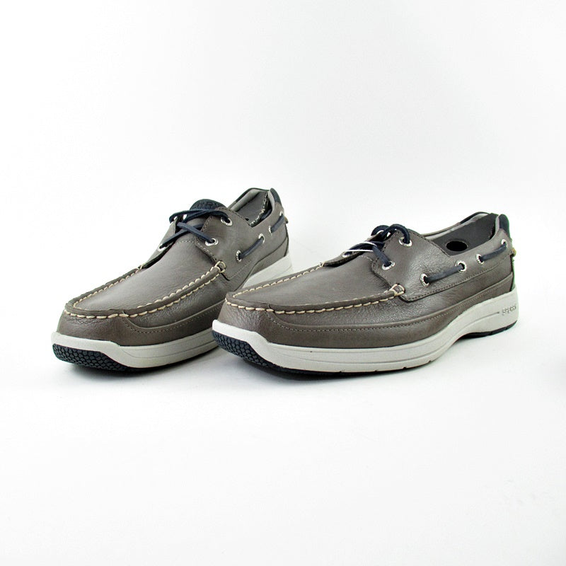 SPERRY Since 1935 - Khazanay