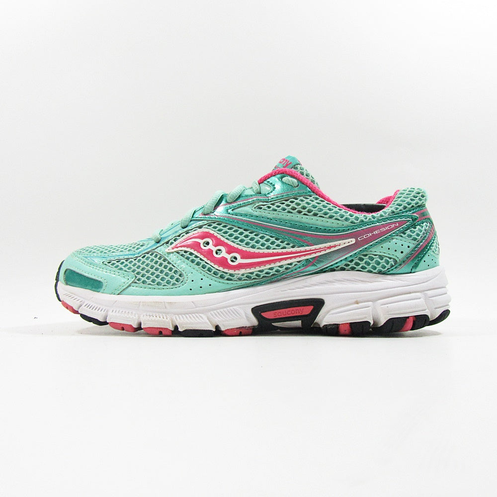 SAUCONY Cohesion - Khazanay