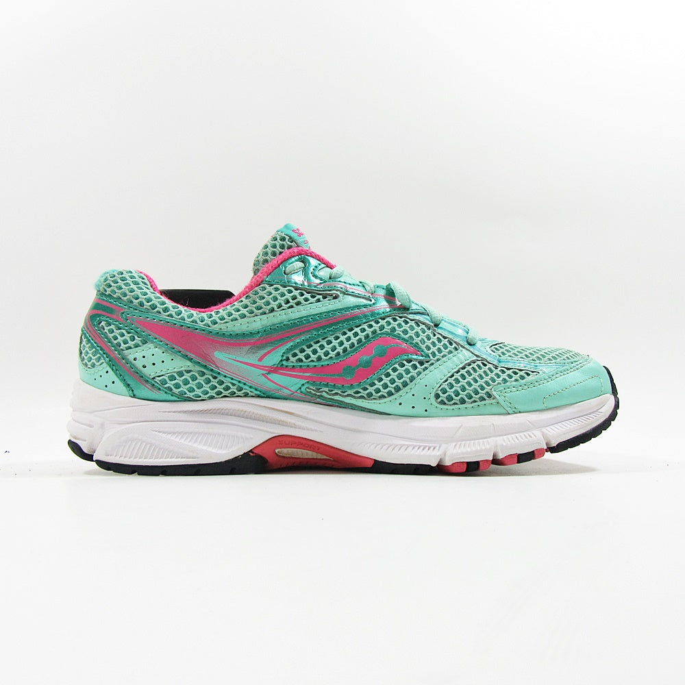 SAUCONY Cohesion - Khazanay