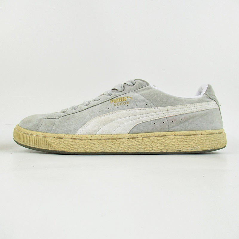 PUMA Suede - Khazanay