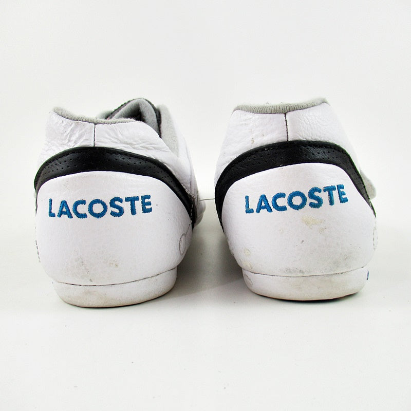 LACOSTE - Khazanay