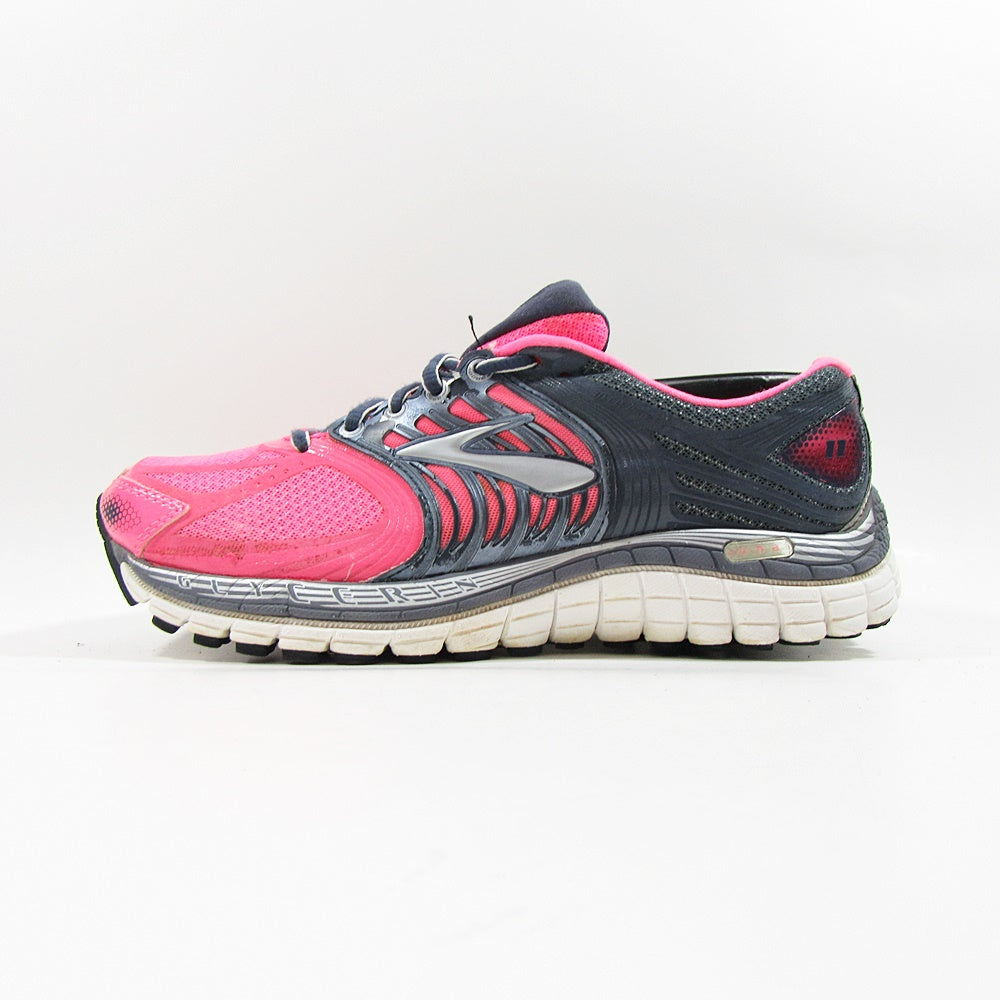 BROOKS Glycerin 11 - Khazanay