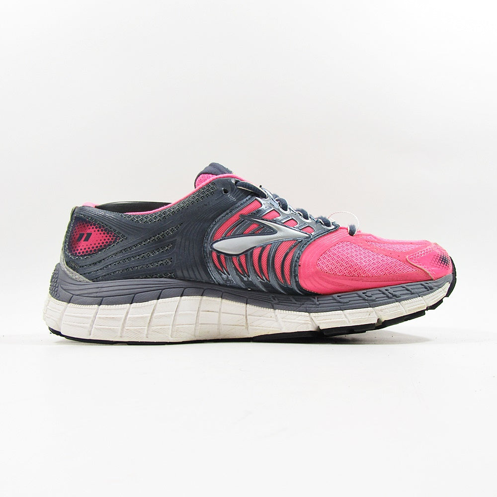 BROOKS Glycerin 11 - Khazanay