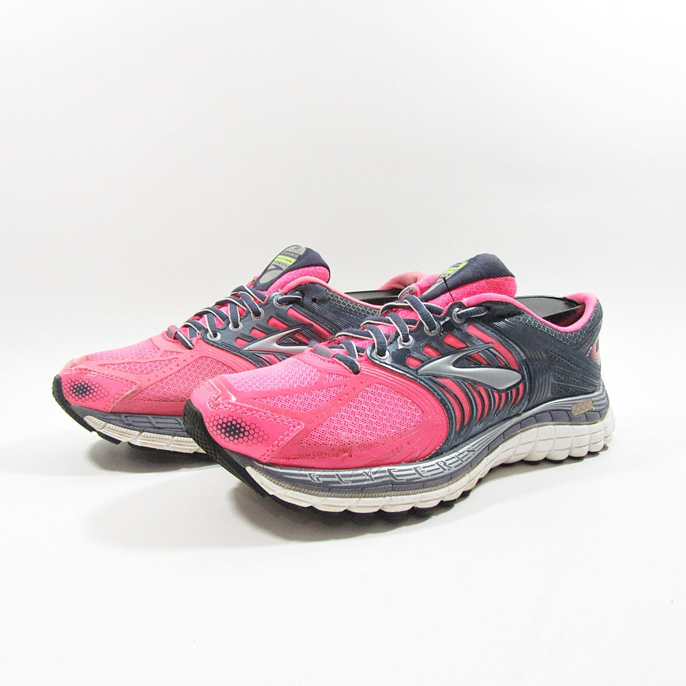 BROOKS Glycerin 11 - Khazanay