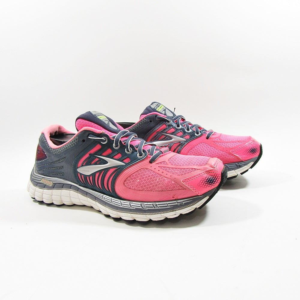 BROOKS Glycerin 11 - Khazanay