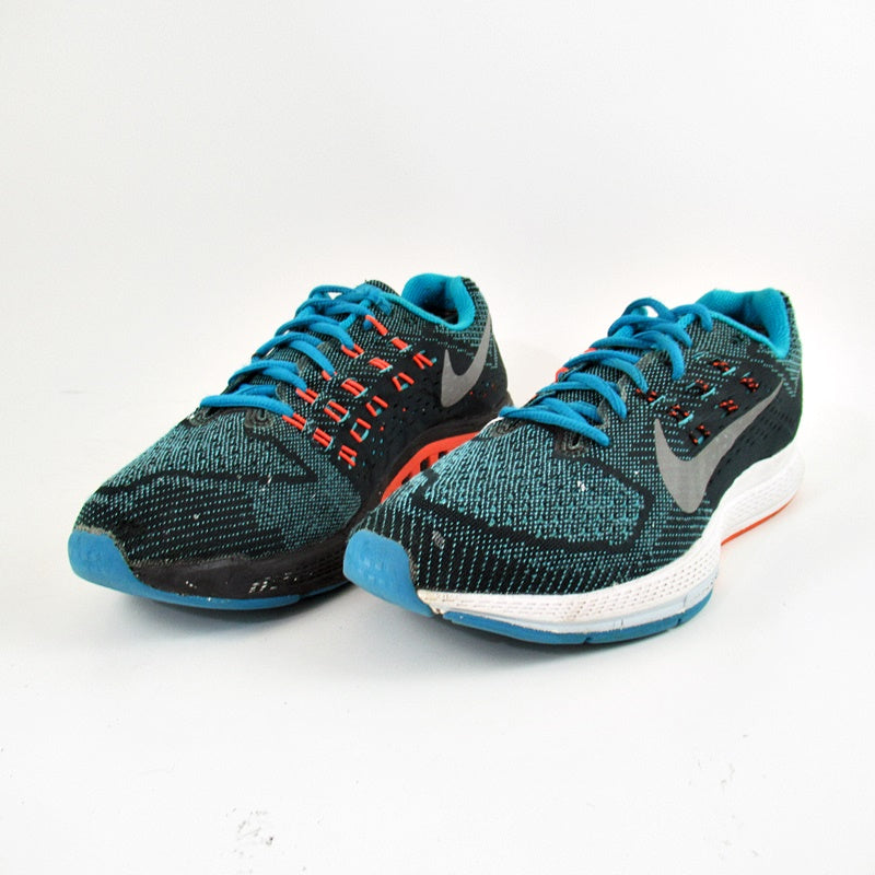 NIKE Zoom Structure 19 - Khazanay