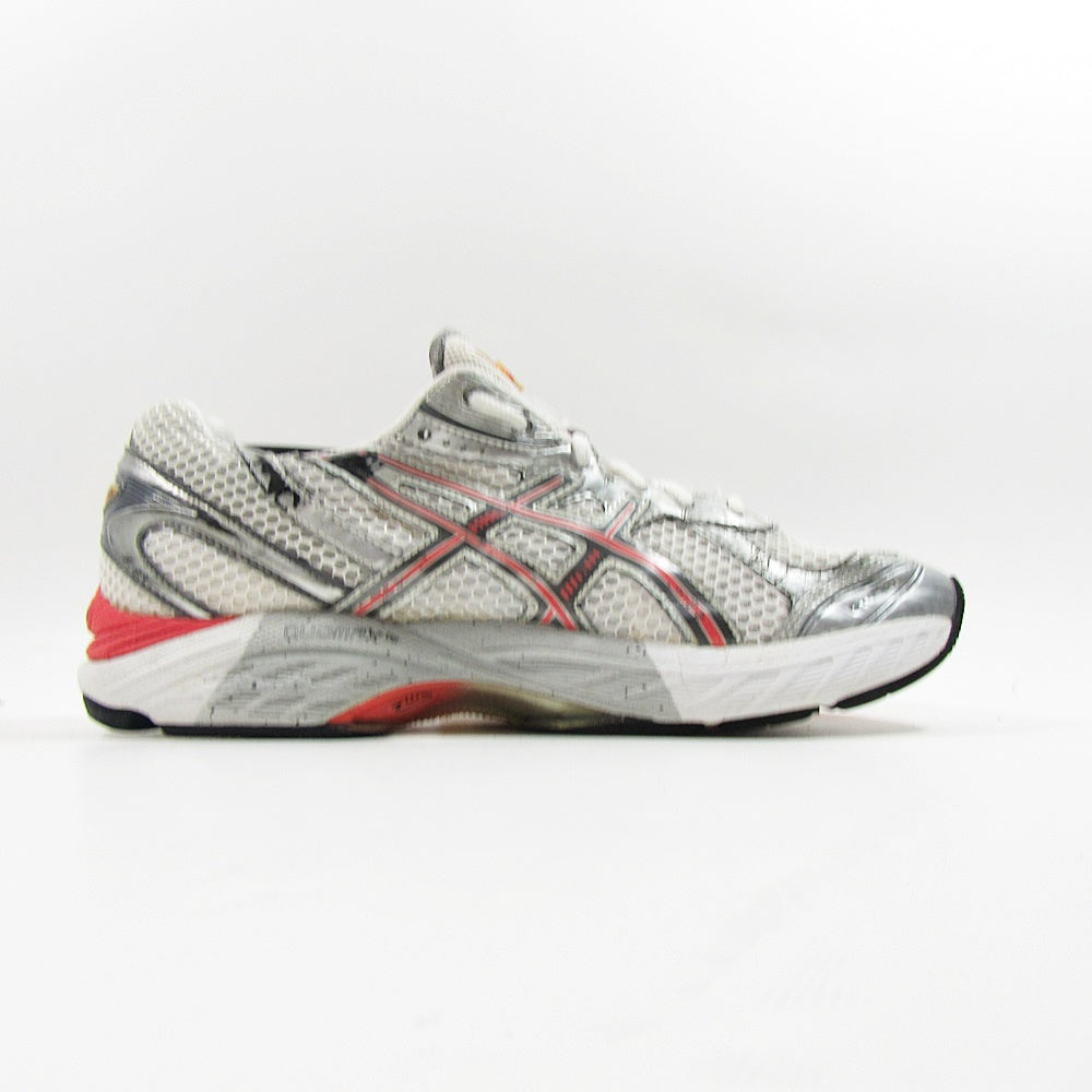 ASICS Gt-215 - Khazanay