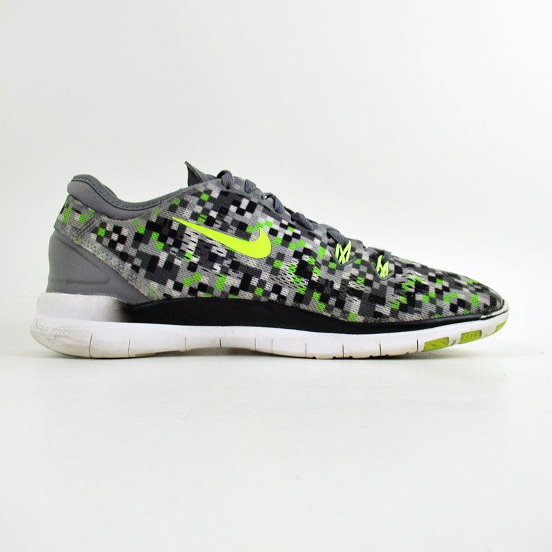 NIKE Free Fit 2 - Khazanay