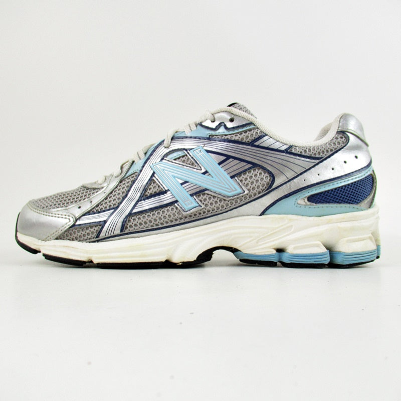 NEW BALANCE Running - Khazanay