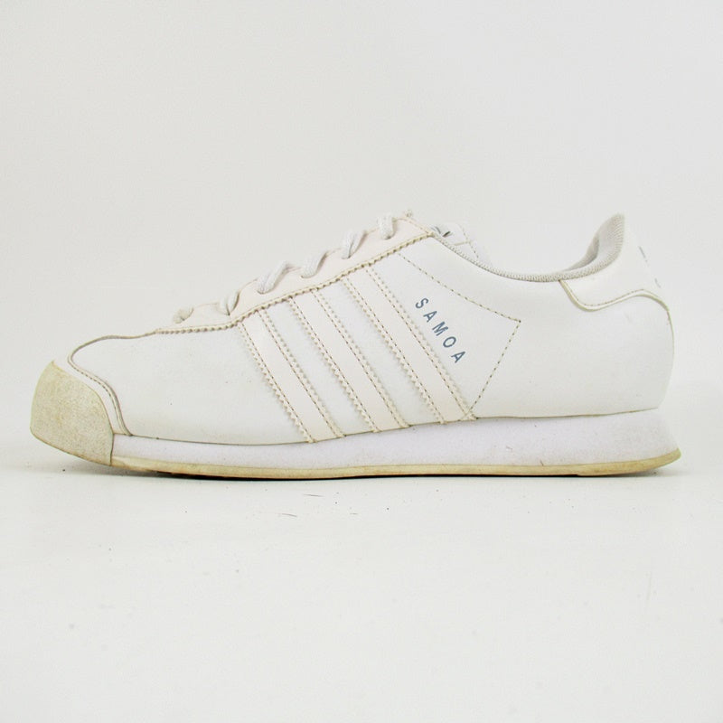 ADIDAS Samoa - Khazanay