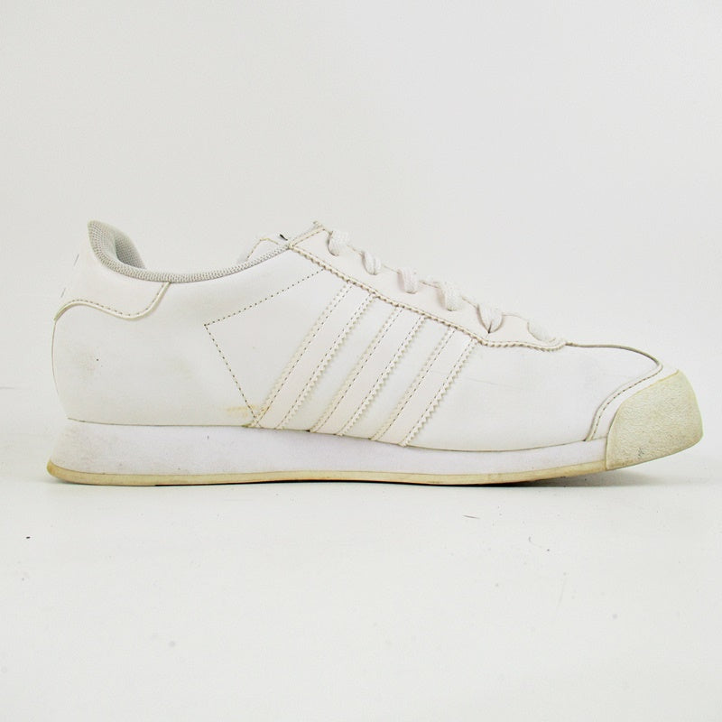 ADIDAS Samoa - Khazanay