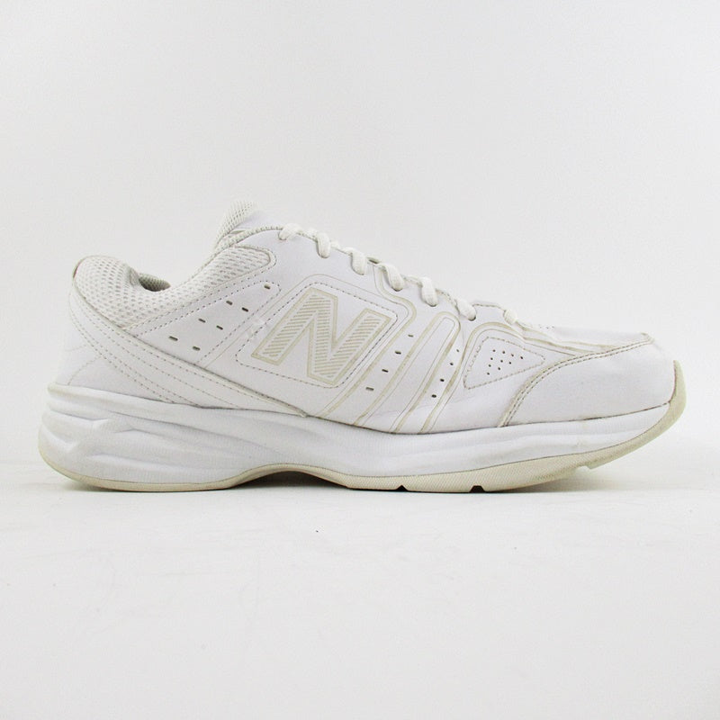 NEW BALANCE 409 - Khazanay